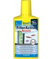 Tetra Filter Active Bacteria 250ml
