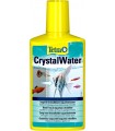 Tetra Crystal Water 250ml