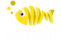 All4Fish - sklep akwarystyczny